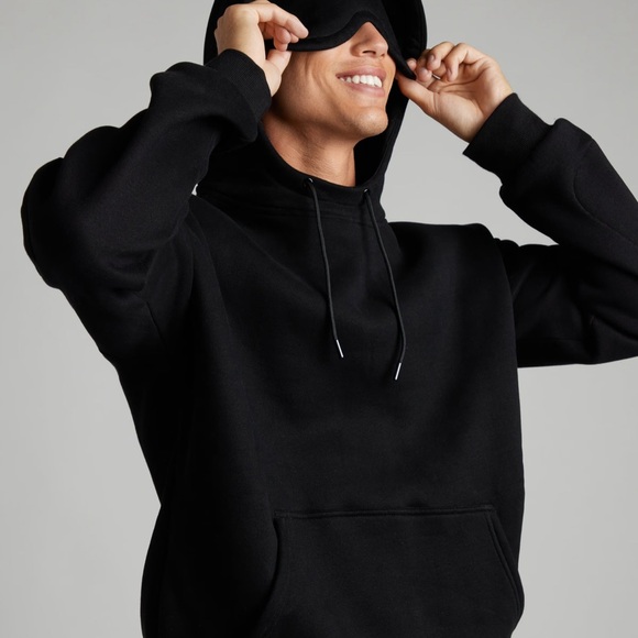 COMFRT Airplane Mode hoodie & pants! - Picture 2 of 13